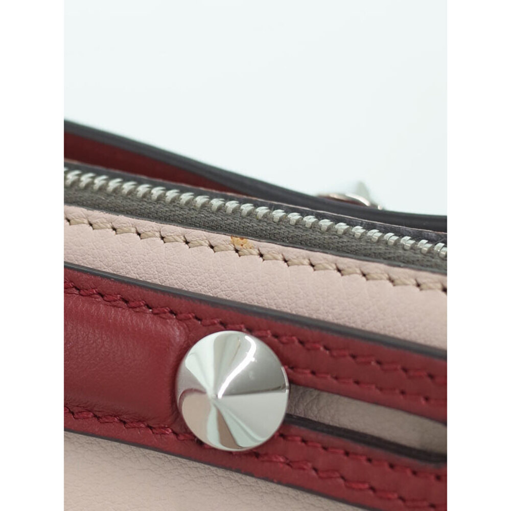 Fendi By the Way Bag - Picture 9 of 9